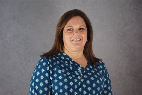 Wakulla Tax Collector Lisa Craze Wakulla Tax Collector Lisa Craze