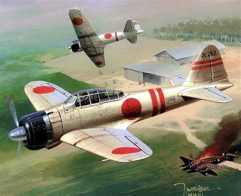 Wallpaper World War Ii Airplane Military Aircraft Japan Imperial Japanese Navy Pearl Wallpaper World War Ii Airplane Military Aircraft Japan Imperial Japanese Navy Pearl
