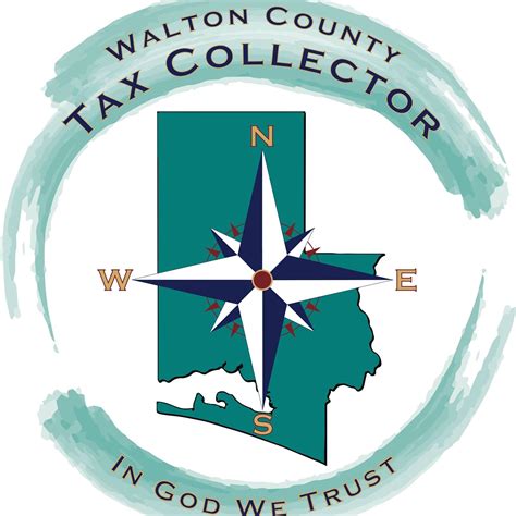 Walton County Tax Collector Rhonda Skipper 571 Us Highway 90 E Defuniak Springs Fl 32433 Us Mapquest