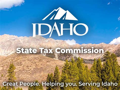 Want To Estimate Your Property Tax Bill The Idaho State Tax Commission Has A Tool For That Idaho Capital Sun Want To Estimate Your Property Tax Bill The Idaho State Tax Commission Has A Tool For That Idaho Capital Sun