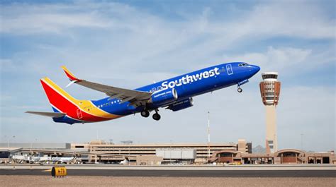 Warning This Southwest Airlines Change Will Make It Harder To Pack For Disney World Allears Net Warning This Southwest Airlines Change Will Make It Harder To Pack For Disney World Allears Net