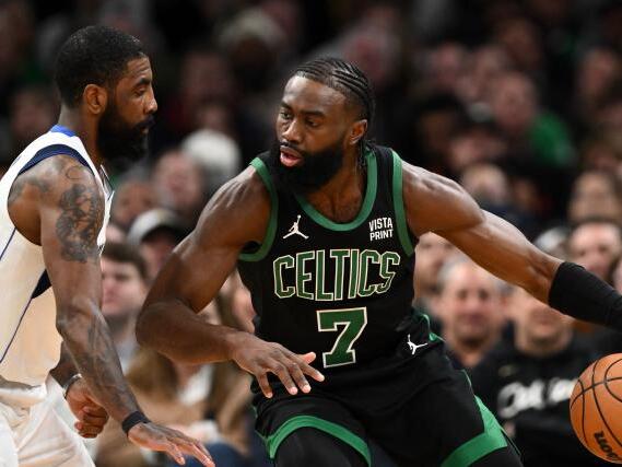 Warriors Vs Celtics Nba Finals Tickets Are Second Most Expensive Ever Slam