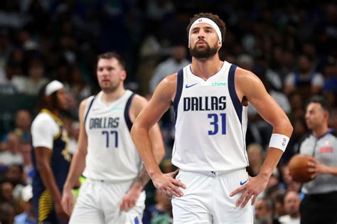 Warriors Vs Mavericks Nba Cup Free Stream Today How To Watch Klay Thompson Return Cleveland Com Warriors Vs Mavericks Nba Cup Free Stream Today How To Watch Klay Thompson Return Cleveland Com