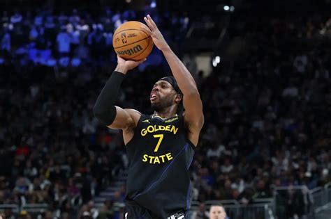 Warriors Vs Mavericks Nba Same Game Parlay Picks For Wednesday Feb 12