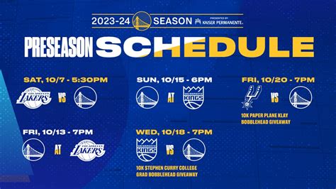 Warriors Vs Spurs Preseason 2024 Tickets Daron Emelita