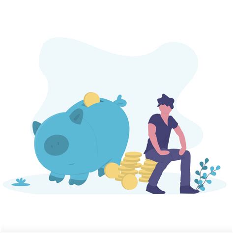 Washington Capital Gain Tax