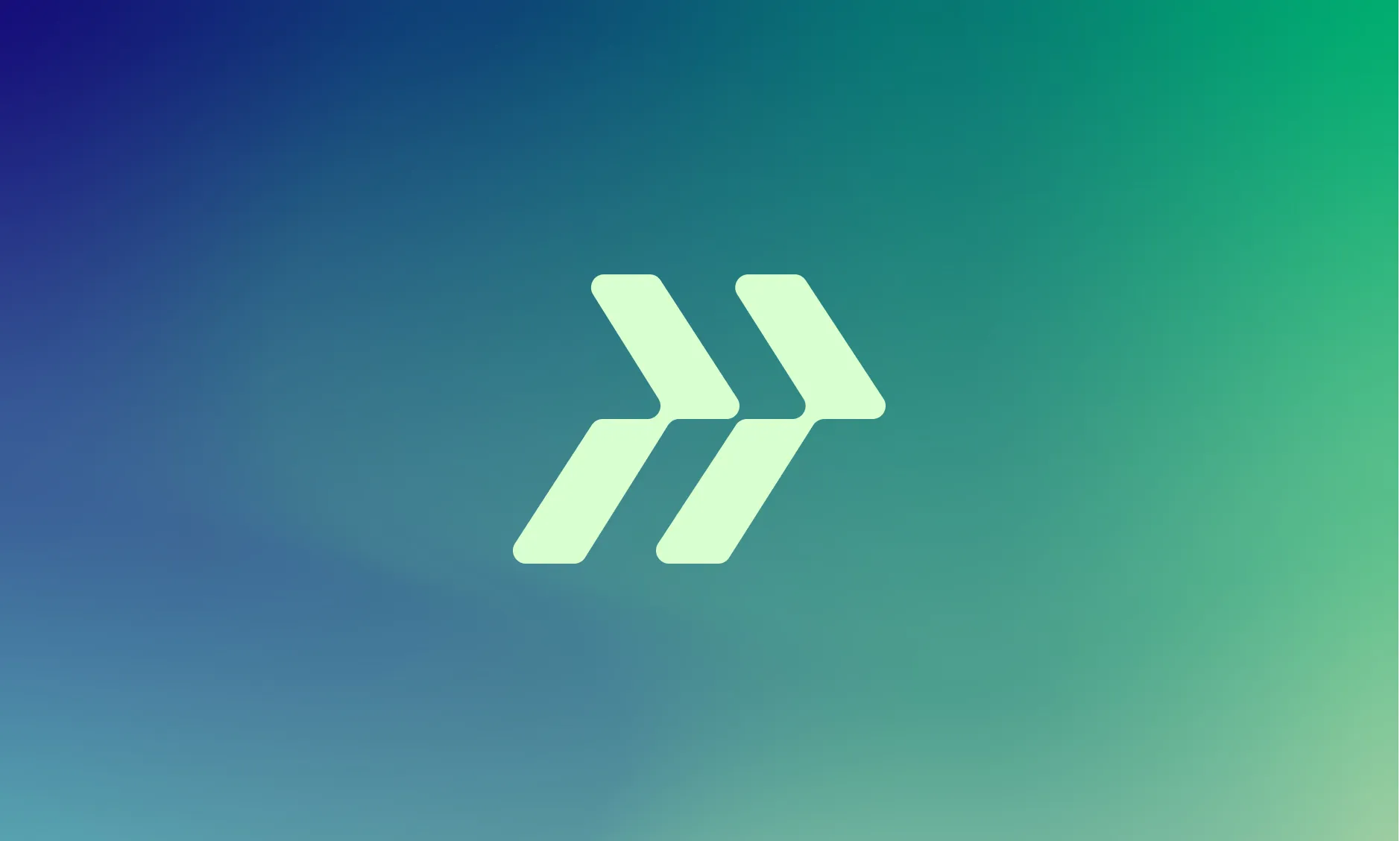 Washington D C Sales Tax Rules On Food Explained