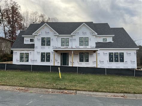 Washington Dc Maryland Or Virginia Tax Rates And Home Site Selection Washington Dc Maryland Or Virginia Tax Rates And Home Site Selection