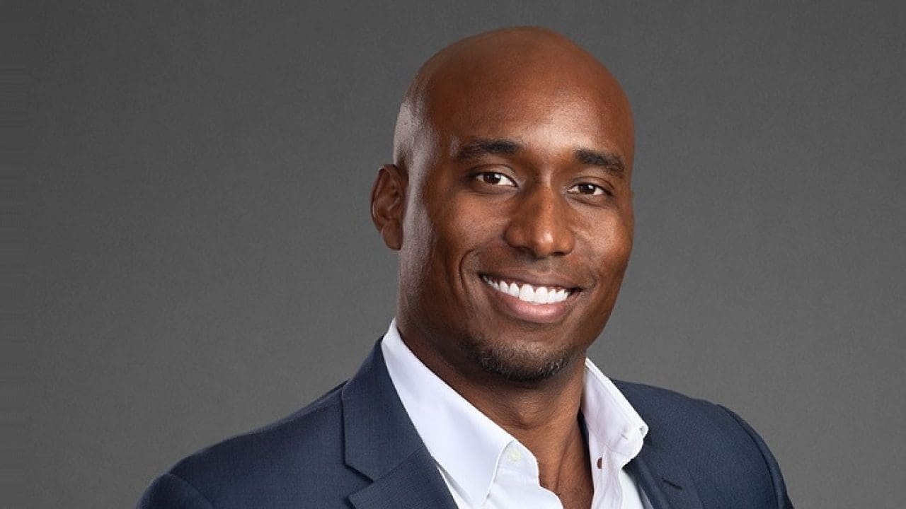 Washington Dc S 500 Most Influential People Of 2023