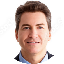 Washington Dc State Tax