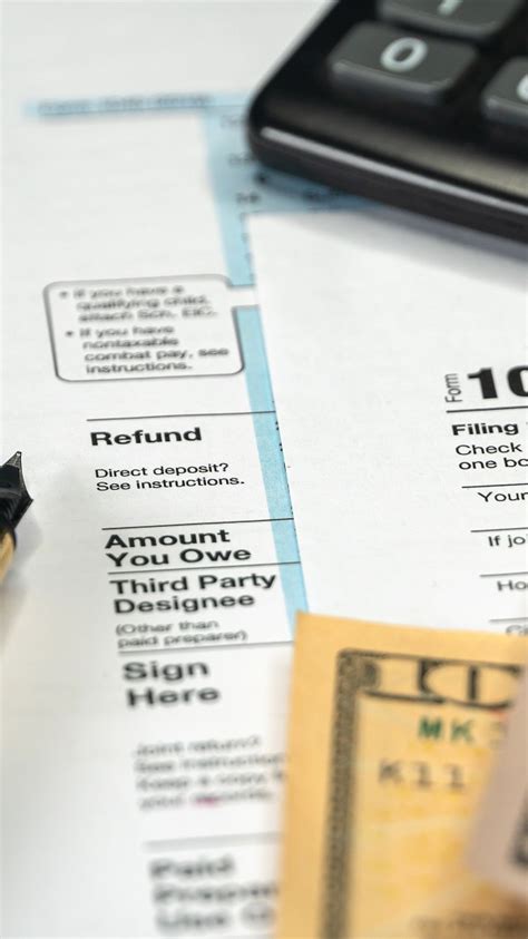 Washington Income Tax Guide Intuit Turbotax Blog