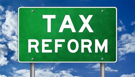 Washington State Has Passed Sweeping Tax Reforms That Will Impact Businesses And Individuals Alike Including Significant Changes To B O Tax Rates Capital Gains Tax And The Expansion Of Retail Delap