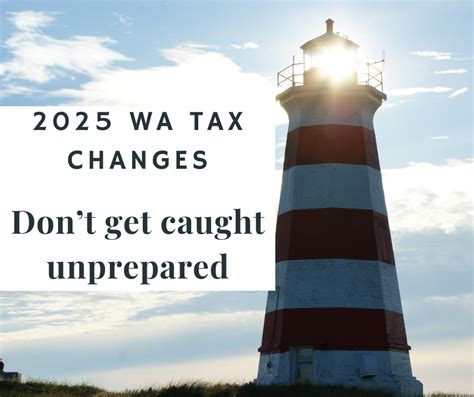 Washington State Sales Tax Expands Allen Koe Washington State Sales Tax Expands Allen Koe