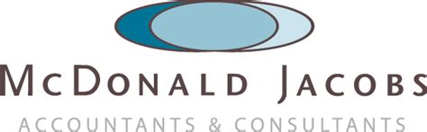 Washington State Sales Tax Technology Companies Mcdonald Jacobs Portland Oregon Accountants Business Consultants