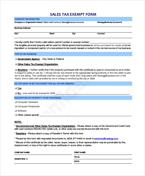 Washington Tax Exempt 2011 2025 Form Fill Out And Sign Printable Pdf Template Airslate Signnow