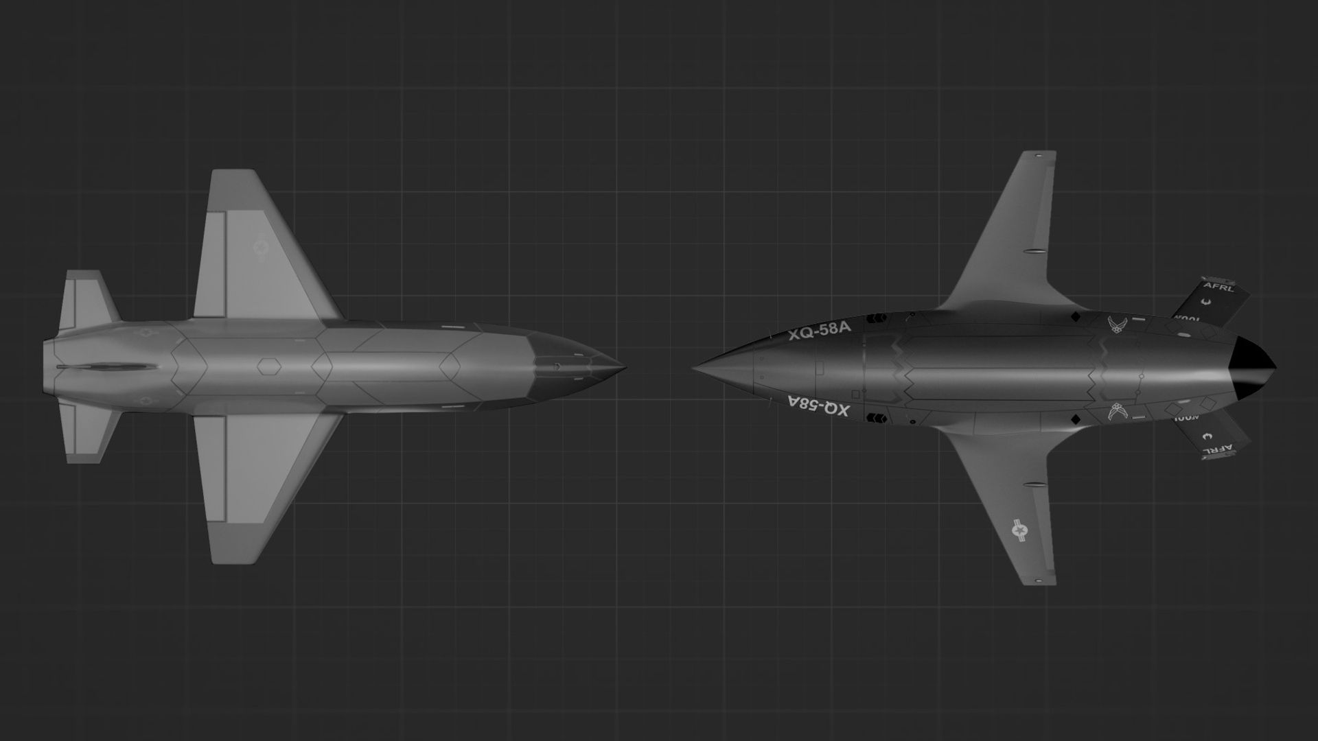 Watch Fury Valkyrie And The Us Military S Future Fleet Of Ccas Watch Fury Valkyrie And The Us Military S Future Fleet Of Ccas