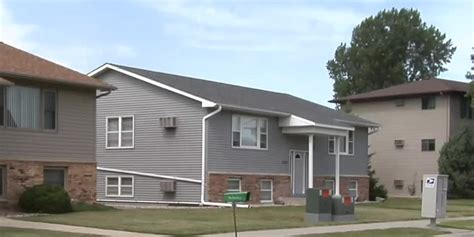 Watch Group Starts Petition To Recall Fayette Co School Board S Property Tax Increase