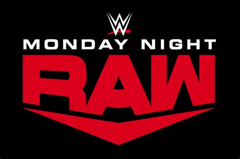 Maximize Your Revenue: How to Watch Monday Night Raw and Boost Earnings