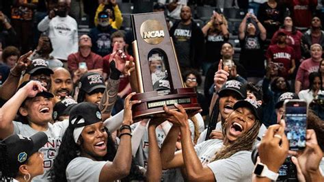 Watch Ncaa Women S Final Four Live With Sling Watch Ncaa Women S Final Four Live With Sling