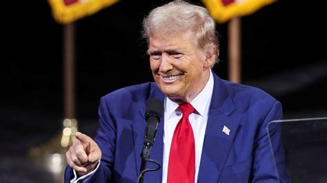 Watch Senators Propose Bill To Enact Trump S Pledge For No Tax On Overtime