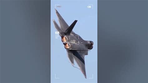 Watch The F 22 Raptor Dominate The Skies I Phonk Edit I Shorts Youtube Watch The F 22 Raptor Dominate The Skies I Phonk Edit I Shorts Youtube