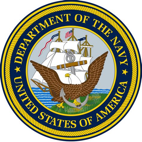 Watch The History Of The United States Navy Prime Video