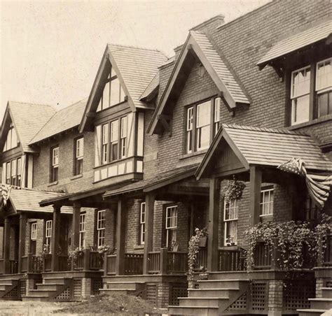 Waterbury Thoughts Scovill Homes