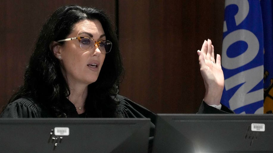 Waukesha County Executive Warns Of Deep Service Cuts After Withdrawing Sales Tax Plan Wpr