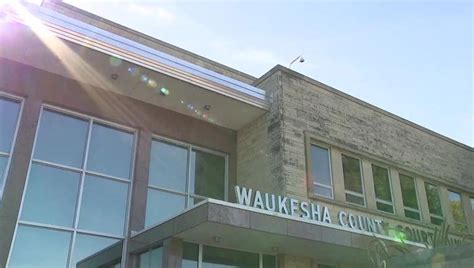 Waukesha County Sales Tax Is Officially Dead Waukesha Co News Gmtoday Com