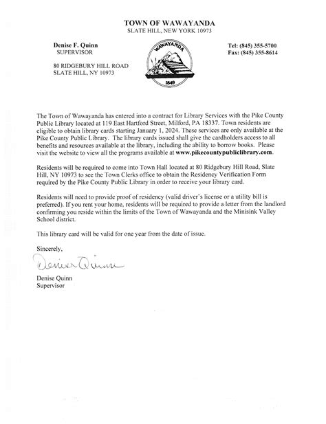 Wawayanda Current News Orange County Image Mate Online Wawayanda Current News Orange County Image Mate Online