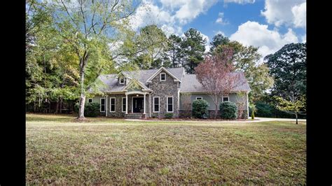 Waxhaw Nc Property Tax Records At Harold Case Blog Waxhaw Nc Property Tax Records At Harold Case Blog