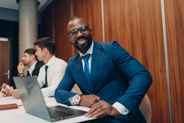 Wayne Co Residents Get 5 More Months To Pay Tax Debts