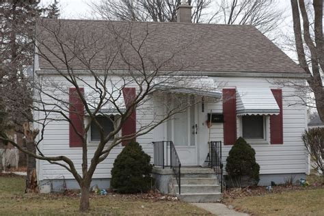 Wayne Co Treasurer S Family Bought Tax Foreclosed Properties Wayne Co Treasurer S Family Bought Tax Foreclosed Properties