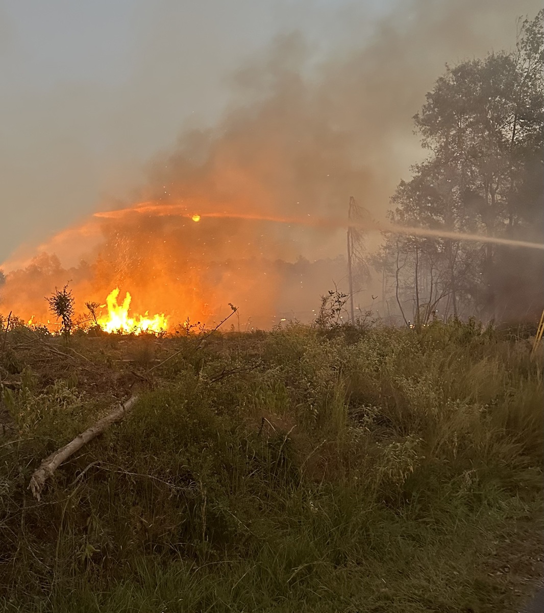 Wayne County Council Enacts Lohut Tax On County Drivers In 5 2 Vote