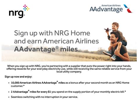 Ways To Earn American Aadvantage Miles Nerdwallet Ways To Earn American Aadvantage Miles Nerdwallet