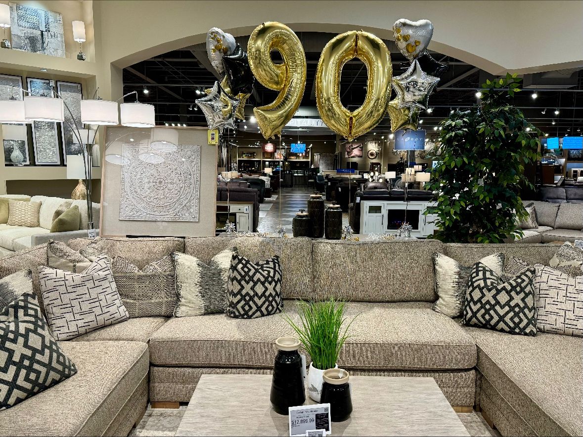 We Are Excited To Announce That American Airlines Is Interviewing Pilots To Ensure Your Application Is Ready For Review By Our Recruiters We Encourage All Candidates To Update And Verify The We Are Excited To Announce That American Airlines Is Interviewing Pilots To Ensure Your Application Is Ready For Review By Our Recruiters We Encourage All Candidates To Update And Verify The