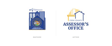 We Are Here To Help Cook County Assessor S Office We Are Here To Help Cook County Assessor S Office