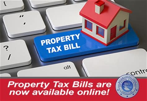 We Re Breaking Down Property Tax Bills And The Mill Levy Knowyourjoco