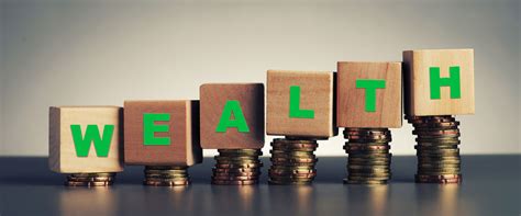 Wealth Accumulation Building Wealth With A Tax Free Savings Account Fastercapital