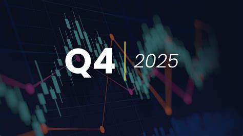 Wealth Management Events 2025 The Complete Guide For Financial Advisors Kapitalwise Wealth Management Events 2025 The Complete Guide For Financial Advisors Kapitalwise