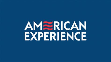 Weapons Of War American Experience Official Site Pbs