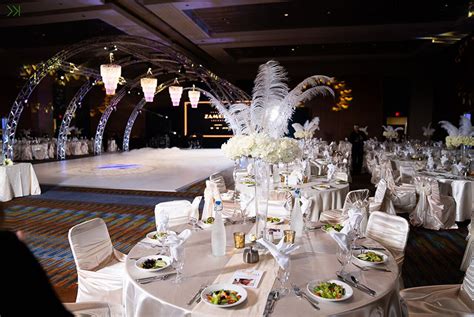 Weddings American Bank Center Weddings American Bank Center