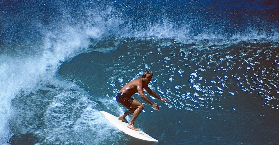 Wednesday September 3 Film Screening The Shape Of Things The Dick Brewer Story California Surf Museum