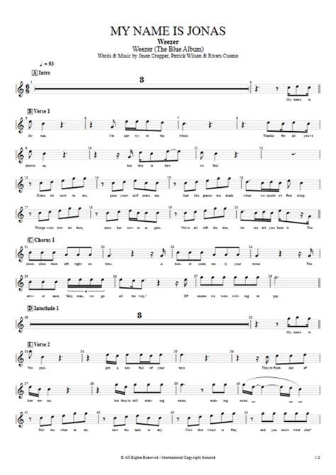 Weezer Amp Quot My Name Is Jonas Amp Quot Live Chase Center San Francisco Ca 10 9 24 Youtube Weezer Amp Quot My Name Is Jonas Amp Quot Live Chase Center San Francisco Ca 10 9 24 Youtube