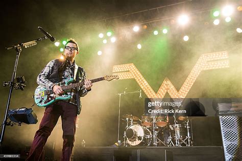 The Ultimate Guide to Weezer Austin: Everything You Need to Know