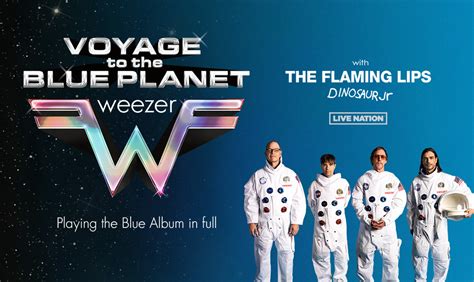 Weezer Is Coming To Chase Center On Oct 9 2024 Chase Center Weezer Is Coming To Chase Center On Oct 9 2024 Chase Center