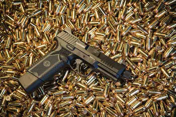 Welcome Fn Herstal Welcome Fn Herstal