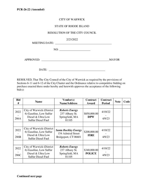 Welcome To 20 20 Perfect Vision Land Records I2 Welcome To 20 20 Perfect Vision Land Records I2