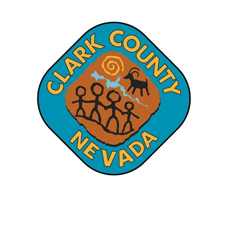 Welcome To Clark County Nv Welcome To Clark County Nv