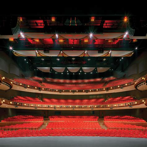 Welcome To Cobb Energy Performing Arts Centre And Atlanta Event Venue Cobb Energy Centre